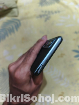 OnePlus nord 2 5g